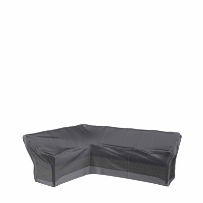 Aerocover Outdoor Patio Sofa Cove Cover