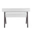 Bureau contemporain