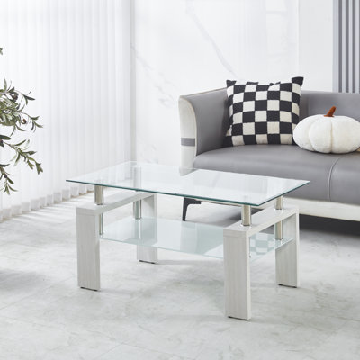Table basse Valenra
