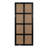 Busby Solid Wood Flat Mirror-287281354-273022774