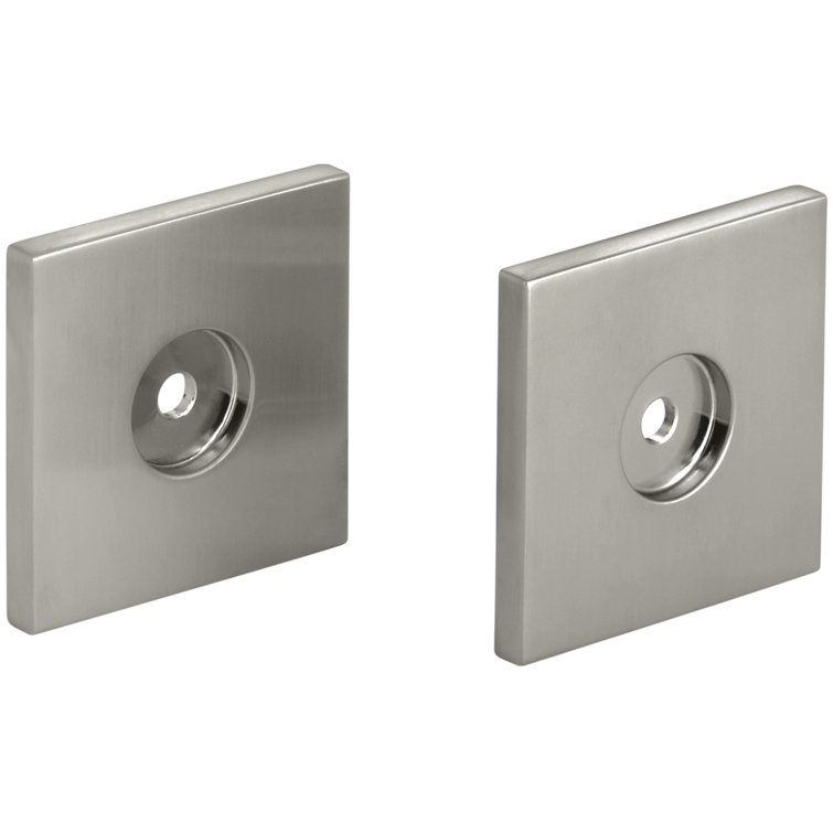 Loure® Slidebar Trim