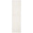 Brittney Shag Performance Solid Color Rug-2038068362-2070749410
