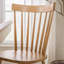 Chaises de salle à manger Sterling-105887188
