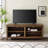 Sunbury Open Storage TV Stand-1782960892-1853068295