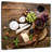 Yarlin Grapes And Cheeses-109204961