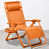 Tangerine selected