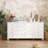 Danet 63'' W 12 - Drawer Dresser-1626835887