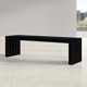 Kennet Bench