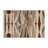 Facet Fusion Indoor And Outdoor Area Rug-1085647499