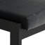 Matilda Dining Chair