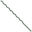 Spiral Plant Support Galvanised Steel-1295284368-1295285396-1295254726