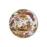 Ave Handmade Bone China Bread And Butter Plate