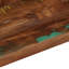Solid Wood Table Top
