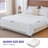 Luxury Quilted Weighted Throw Blanket-100784553-122584922-106888516