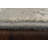 Maurin Abstract Indoor Rug-1919690169