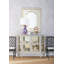 Rene 50'' W Solid Wood Server-64776348