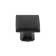 Bridges 1 1/4" Length Bar Knob