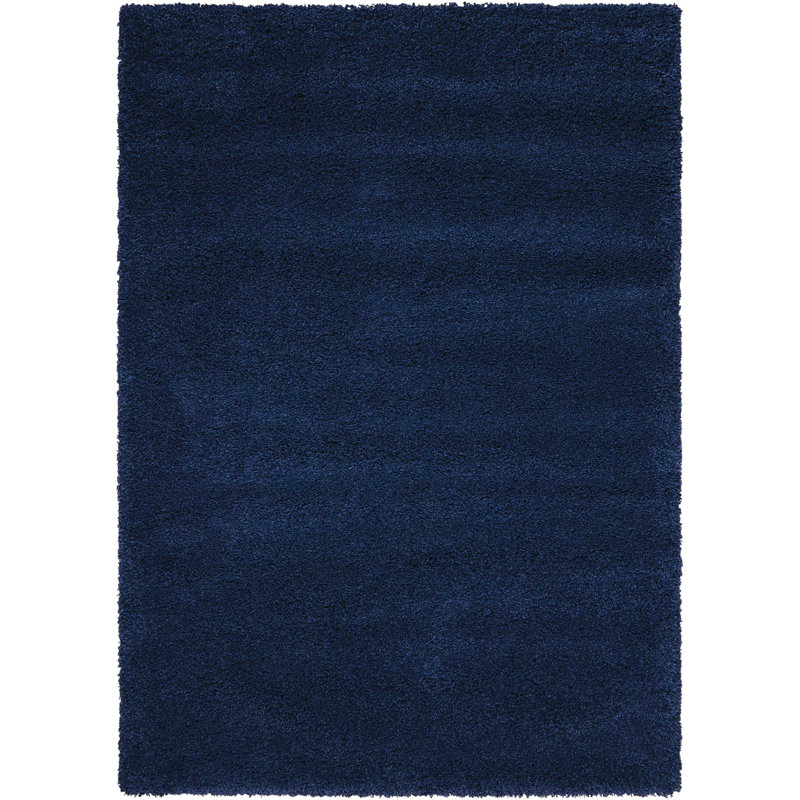 Loralee Indoor Rug, Rectangle 3'11" x 5'11"