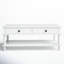 Springer Coffee Table