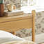 Table de chevet ou table d'appoint Darcy-131157804