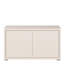Rudette Shoe Storage-541352024