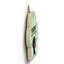 Gruia Wall Decor