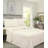 100% Cotton Sheet Set-1755492970-1755493670