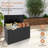 FORCLOVER 45'' W 88 Gallons Deck Box-70256250