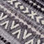United Weavers Chelsea Lutz gris-66968731