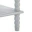 End Table-1745382098