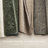 PearlVelvet Paisley Stitch Quilt set-116727432-116727433
