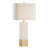 Judkins Marble Standard