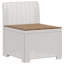  Garden Sofa Rattan Look PP Outdoor Seating Modern Lounge Modular Casual-1594609735-1594609851