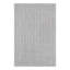 Tapis d'extérieur à treillis-98264027