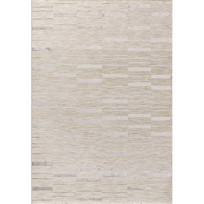 Linneah Rug