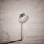 Awaken G90 Four-Function Handshower, 2.5 Gpm-1583289072