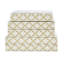 Quatrefoil 5 Piece Book Set-63596191