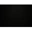 Bureau d'ordinateur-160589469