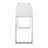 Console Table-2003729336