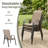 Elijah With Stackable Textilene Chairs-803138676