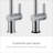 Cia One-Handle High Arc Bar Faucet-69881890