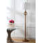 Lampe sur pied 62 po Daeja