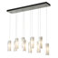 Exos 10 - Light Cylinder Pendant-71881077-93350066-71881069