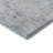 Premium Machine Washable Lubbers AMF1753 Modern Rug-932280292