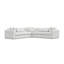 Sectional-1756196757-1756196779