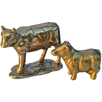 Figurine / sculpture