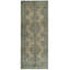 One-of-a-Kind 4'7" X 10'11" Area Rug