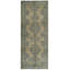 One-of-a-Kind 4'7" x 10'11" Area Rug