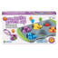 Jeu mini muffin