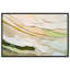 Art Remedy Colour Block Abstract Canvas   Mossy Glen-111142893-111142898